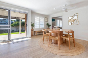 30 Lakeview Cres